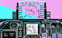 falcon-5.jpg for DOS