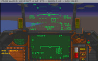 falcon3.0-2.jpg - DOS