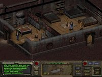 fallout1-4.jpg for DOS