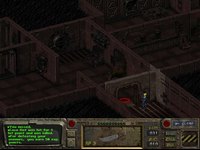 fallout1-5.jpg for DOS