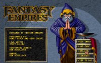 fantasy-empires-01.jpg for DOS