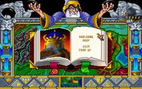 fantasy-empires-03.jpg for DOS