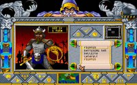 fantasy-empires-04.jpg for DOS