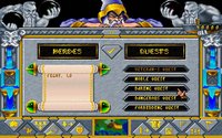 fantasy-empires-05.jpg for DOS