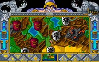 fantasy-empires-07.jpg for DOS