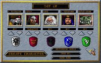 fantasy-empires-08.jpg for DOS