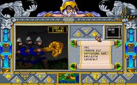 fantasy-empires-09.jpg for DOS