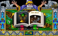 fantasy-empires-10.jpg for DOS
