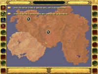 fantasygeneral-2.jpg for DOS