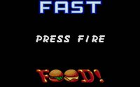 fastfooddizzy-splash.jpg - DOS