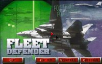 fleet-defender-01.jpg for DOS