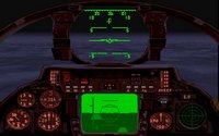 fleet-defender-03.jpg for DOS