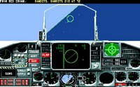 flight-of-the-intruder-05.jpg for DOS