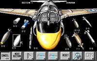 flight-of-the-intruder-06.jpg for DOS