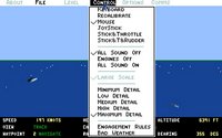 flight-of-the-intruder-08.jpg for DOS