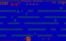 floppy-frenzy-02.jpg - DOS