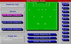 football-fanatic-05.jpg - DOS