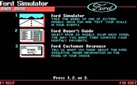 fordsimulator-1.jpg for DOS