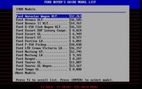 fordsimulator-4.jpg for DOS