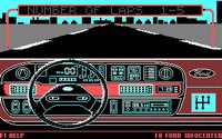fordsimulator-5.jpg for DOS