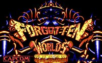 forgotten-worlds
