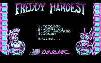 freddy-hardest-01.jpg - DOS