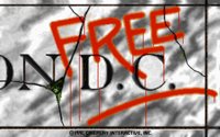 free-dc-02.jpg for DOS