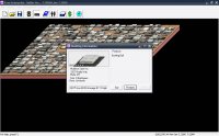 free-enterprise-04.jpg - Windows XP/98/95