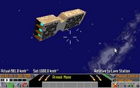 frontier-5.jpg for DOS