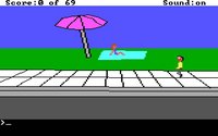 fuckquest-3.jpg for DOS