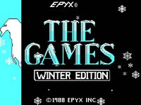 games-winter-edition-01.jpg for DOS