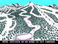 games-winter-edition-03.jpg for DOS