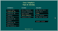 gary-grisby-war-in-russia-02.jpg for DOS