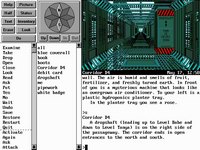 gateway1-2.jpg - DOS