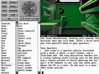 gateway1-4.jpg for DOS