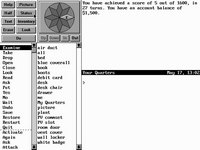 gateway1-5.jpg - DOS
