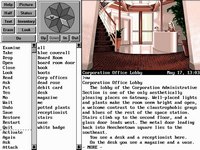 gateway1-6.jpg - DOS