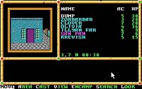 gatewayfrontier-2.jpg for DOS