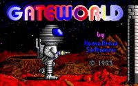 gateworld-splash.jpg for DOS