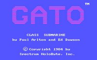 gato-01.jpg for DOS