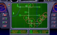 gforce-flight-02.jpg for DOS