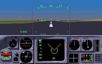 gforce-flight-03.jpg for DOS