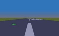 gforce-flight-05.jpg for DOS