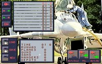 gforce-flight-06.jpg for DOS