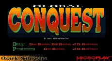 global-conquest-01.jpg - DOS