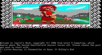 gnome-ranger-2-01.jpg for DOS