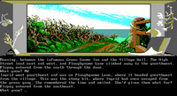 gnome-ranger-2-03.jpg for DOS
