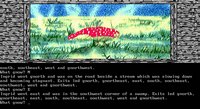 gnomeranger-2.jpg for DOS