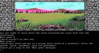 gnomeranger-3.jpg for DOS
