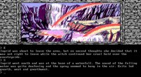 gnomeranger-4.jpg for DOS